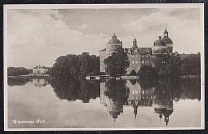 gripsholm 15.jpg