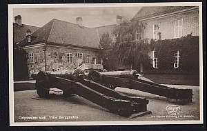 gripsholm 16.jpg