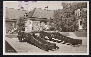 gripsholm 17.jpg