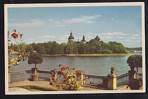 gripsholm 18.jpg