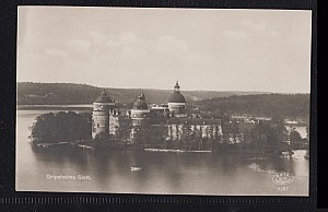 gripsholm 20.jpg
