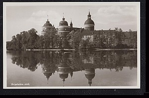 gripsholm 21.jpg