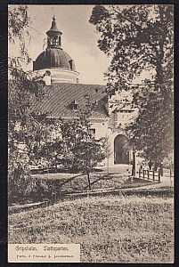 gripsholm 23.jpg