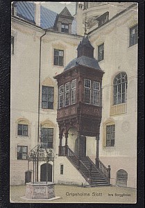 gripsholm 24.jpg