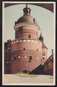 gripsholm 25.jpg