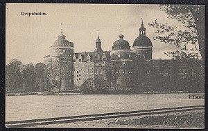 gripsholm 26.jpg