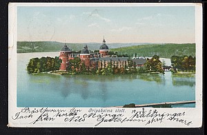 gripsholm 27.jpg