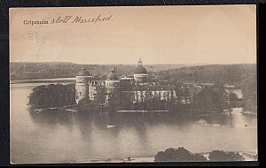 gripsholm 28.jpg