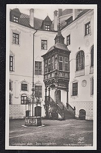 gripsholm 29.jpg