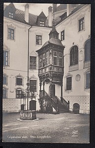 gripsholm 30.jpg