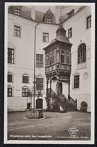 gripsholm 31.jpg