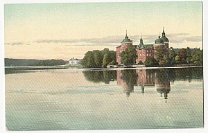gripsholm_14.jpg
