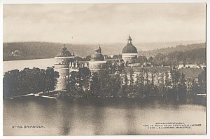 gripsholm_153_eskil_holm.jpg