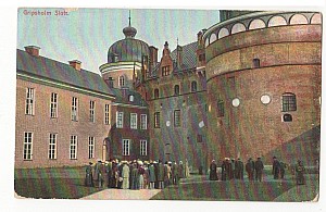 gripsholm_1905.jpg