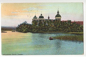 gripsholm_1907.jpg