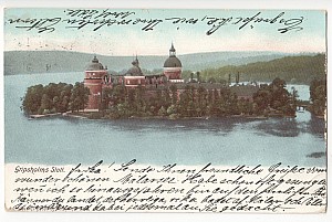 gripsholm_1909.jpg
