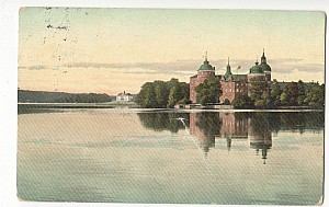 gripsholm_1912.jpg
