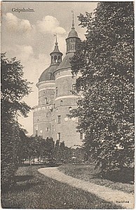 gripsholm__lindmark.jpg