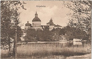 gripsholm__lindmark_2.jpg