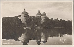 gripsholm_ae_1572.jpg