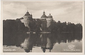 gripsholm_ae_15_2.jpg