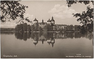 gripsholm_ae_15_39.jpg