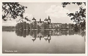 gripsholm_ae_15_39_1950.jpg