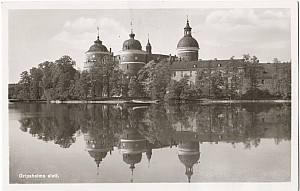 gripsholm_ae_15_40.jpg