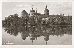 gripsholm_ae_15_49.jpg