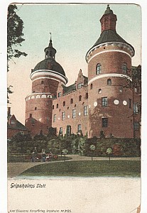 gripsholm_ae_3135.jpg