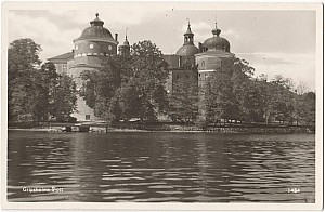 gripsholm_alga_1454.jpg