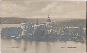gripsholm_bromsilferfotografi_55_eskils_holm.jpg