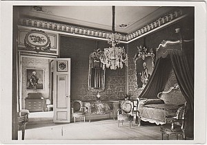 gripsholm_drottningens_sangkammare_nationalmuseum.jpg