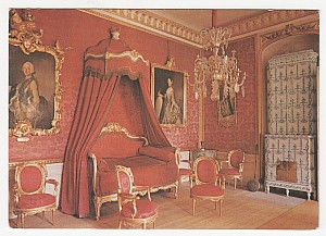 gripsholm_drottningens_sangkammare_statenskonstmuseer_1987.jpg