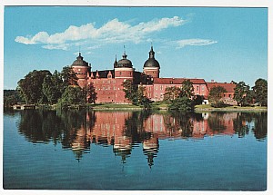 gripsholm_eee.jpg