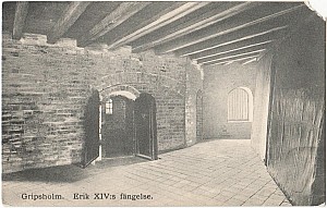 gripsholm_eric_xiv_fangelse_105.jpg