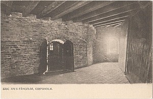 gripsholm_eric_xiv_fangelse_108.jpg