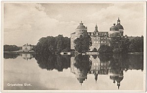 gripsholm_eskil_holm.jpg