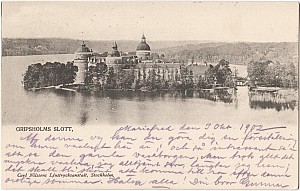 gripsholm_flygfoto_1920.jpg