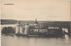 gripsholm_flygfoto_2.jpg