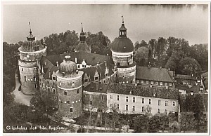 gripsholm_flygfoto_ae.jpg