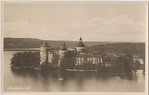 gripsholm_flygfoto_ae_15_1.jpg