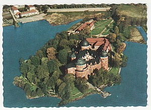 gripsholm_flygfoto_gk_67_4.jpg