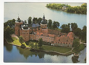 gripsholm_flygfoto_korthuset_9555_13838.jpg