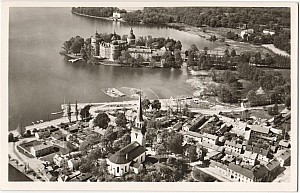 gripsholm_flygfoto_nationalmuseum.jpg
