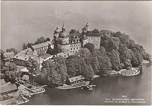 gripsholm_flygfoto_nationalmuseum_2.jpg
