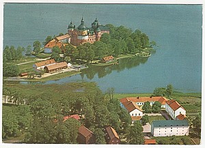 gripsholm_flygfoto_nationalmuseum_3.jpg