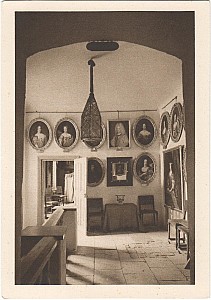 gripsholm_forstuga_nationalmuseum.jpg