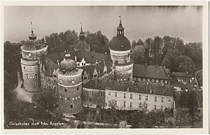 gripsholm_fran_flygplan_ae_15_27_2.jpg