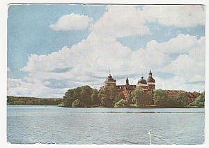 gripsholm_fran_malaren_nationalmuseum.jpg